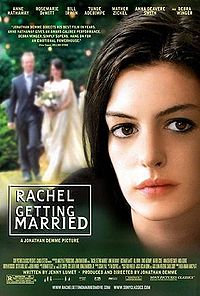 200px-rachel_getting_married